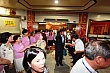 TS332.jpg TS332.jpg
