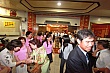 TS333.jpg TS333.jpg