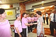 TS336.jpg TS336.jpg