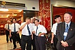 TS338.jpg TS338.jpg