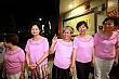 TS343.jpg TS343.jpg