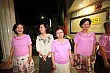 TS345.jpg TS345.jpg