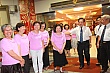 TS346.jpg TS346.jpg