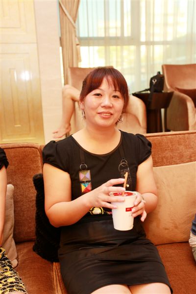 LuE_60.jpg