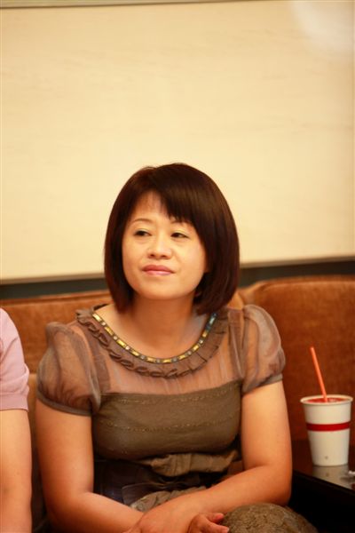 LuE_79.jpg