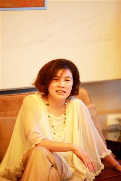 LuE_82.jpg