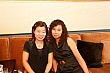 LuE_51.jpg