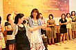 LuE_107.jpg LuE_107.jpg