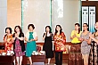 LuE_108.jpg LuE_108.jpg