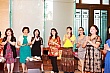 LuE_109.jpg LuE_109.jpg