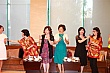 LuE_110.jpg LuE_110.jpg