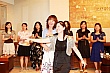 LuE_113.jpg LuE_113.jpg
