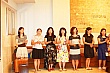 LuE_116.jpg LuE_116.jpg