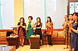 LuE_118.jpg LuE_118.jpg