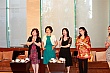 LuE_119.jpg LuE_119.jpg
