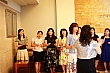LuE_125.jpg LuE_125.jpg