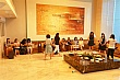 LuE_134.jpg LuE_134.jpg