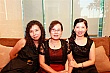 LuE_140.jpg LuE_140.jpg