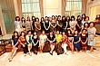 LuE_143.jpg LuE_143.jpg