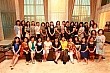 LuE_145.jpg LuE_145.jpg