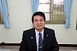 LuE_146.jpg LuE_146.jpg