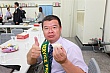 LuE_147.jpg LuE_147.jpg