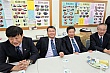LuE_157.jpg LuE_157.jpg