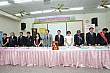 LuE_168.jpg LuE_168.jpg