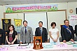 LuE_173.jpg LuE_173.jpg
