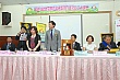 LuE_174.jpg LuE_174.jpg
