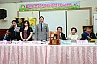 LuE_175.jpg LuE_175.jpg