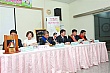 LuE_178.jpg LuE_178.jpg