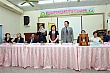 LuE_179.jpg LuE_179.jpg