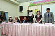 LuE_180.jpg LuE_180.jpg