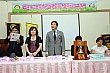 LuE_181.jpg LuE_181.jpg