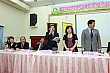 LuE_182.jpg LuE_182.jpg