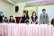 LuE_183.jpg LuE_183.jpg