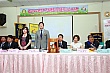 LuE_184.jpg LuE_184.jpg
