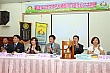 LuE_186.jpg LuE_186.jpg