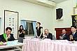 LuE_187.jpg LuE_187.jpg