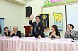 LuE_188.jpg LuE_188.jpg