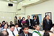 LuE_190.jpg LuE_190.jpg