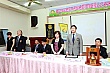 LuE_191.jpg LuE_191.jpg