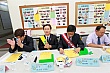 LuE_194.jpg LuE_194.jpg