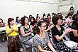 LuE_197.jpg LuE_197.jpg