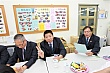 LuE_198.jpg LuE_198.jpg