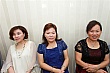 Thumbnail of LuE_200.jpg