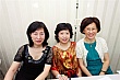 Thumbnail of LuE_202.jpg