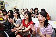 Thumbnail of LuE_203.jpg