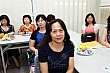 Thumbnail of LuE_204.jpg